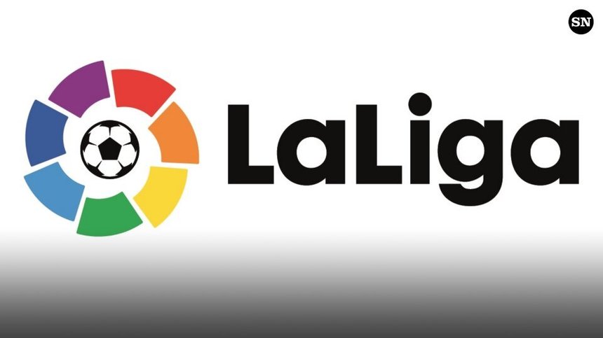 La Liga: Atletico Madrid s-a impus cu Rayo Vallecano, scor 2-1