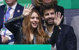 Shakira a decis să se mute la Miami după ce tatăl lui Pique i-a transmis că are două săptămâni la dispoziţie pentru a părăsi locuinţa familiei din Barcelona
