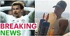 Anglia: Dele Alli, fotografiat în timp ce inhala gaz ilariant