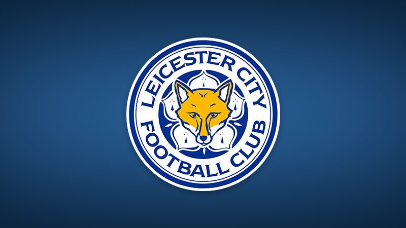 Premier League: Dean Smith, numit antrenor la Leicester până la fnalul sezonului