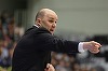 Baschet masculin: Vitaly Stepanovski, antrenorul SCMU Craiova, numit şi selecţionerul Ucrainei