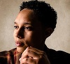 Brittney Griner scrie o carte despre cele zece luni de captivitate în Rusia