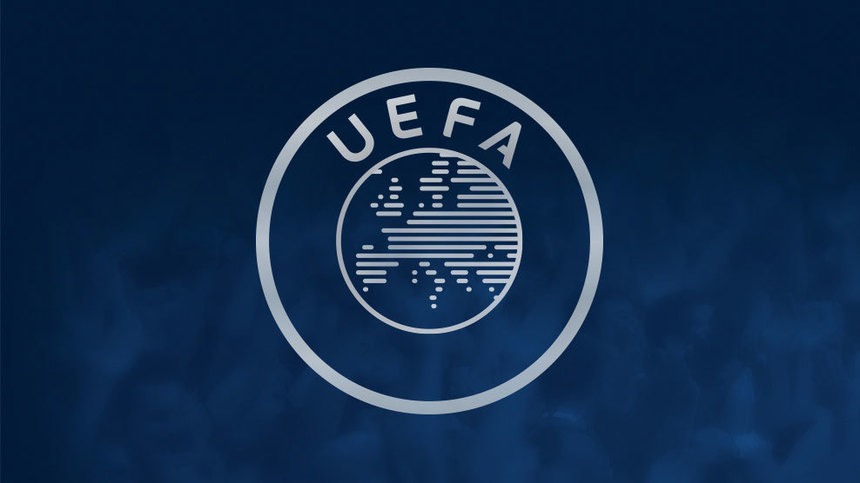 UEFA: S-au depus trei dosare de candidatură pentru găzduirea Euro 2028 şi Euro 2032