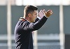 Victorie pentru Florin Bratu în Cipru: Karmiotissa – AEL Limassol, scor 2-0