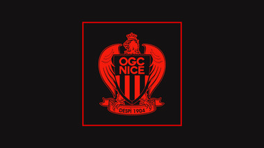 OGC Nice despre cazul Galtier: Situaţia a fost tratată cu maximă seriozitate în momentul evenimentelor