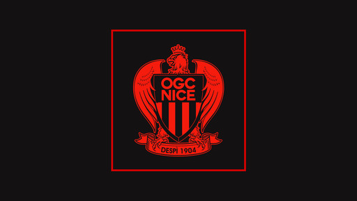OGC Nice despre cazul Galtier: Situaţia a fost tratată cu maximă seriozitate în momentul evenimentelor
