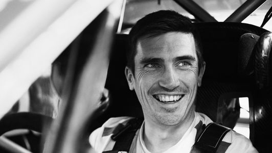 WRC: Irlandezul Craig Breen a murit într-un accident în timpul unui test pentru Raliul Croaţiei