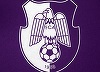FC Argeş l-a exclus pe Garita diin lot din motive de indisciplină