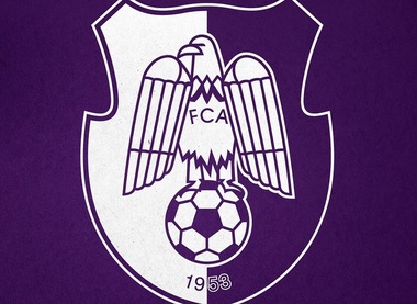 FC Argeş l-a exclus pe Garita diin lot din motive de indisciplină