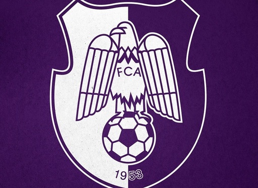 FC Argeş l-a exclus pe Garita diin lot din motive de indisciplină