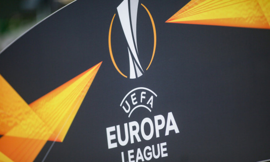 Liga Europa: Victorie la limită pentru Juventus, egal  la Manchester United - FC Sevilla
