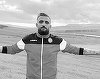 Tunisia: Un fotbalist a murit după ce şi-a dat foc în semn de protest faţă de “statul poliţienesc” - VIDEO