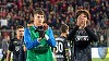 Serie A: Înfrângere pentru Răzvan Marin, victorie pentru Lazio