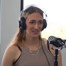 Federaţia Australiană de Baschet a interzis participarea sportivei transsexuale Lexi Rodgers la competiţii feminine