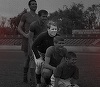 A încetat din viaţă Victor Nunweiller. Mesajul FC Dinamo