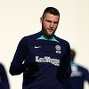Fundaşul Milan Skriniar (Inter Milano) a fost operat la spate