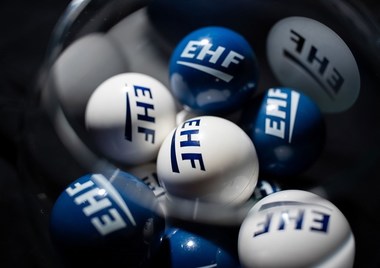 Handbal feminin: România, în grupa 1, cu Bosnia, Grecia şi Croaţia, în preliminariile CE2024