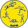 Federaţia Internaţională de Pentatlon Modern a votat pentru revenirea sportivilor ruşi şi belaruşi în competiţii