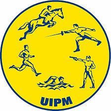 Federaţia Internaţională de Pentatlon Modern a votat pentru revenirea sportivilor ruşi şi belaruşi în competiţii