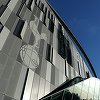 Directorul sportiv al clubului Tottenham, Fabio Paratici, a demisionat