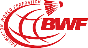 Federaţia Internaţională de Badminton menţine excluderea sportivilor ruşi şi belaruşi din competiţii