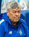 Mircea Lucescu a anunţat că va fi supus unei intervenţii chirugicale la picior. El va fi operat în Ucraina