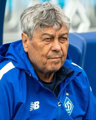 Mircea Lucescu a anunţat că va fi supus unei intervenţii chirugicale la picior. El va fi operat în Ucraina