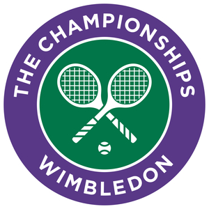Organizatorii de la Wimbledon vor plăti costurile de cazare pentru sportivii ucraineni la turneele de iarbă din Marea Britanie