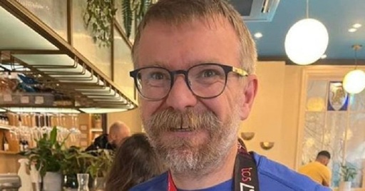 Un participant la maratonul de la Londra a murit după ce a concurat
