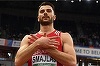 Atletism: Preşedintele federaţiei albaneze şi secretarul general al forului au fost suspendaţi pentru falsificarea unui rezultat