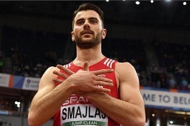 Atletism: Preşedintele federaţiei albaneze şi secretarul general al forului au fost suspendaţi pentru falsificarea unui rezultat