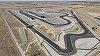Etapa de MotoGP din Kazahstan a fost anulată