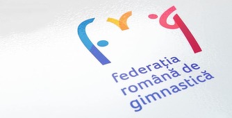 Gimnastică: Preşedintele FRG, Carmencita Constantin, a demisionat din funcţie, ministrul Novak a mediat amânarea deciziei