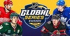 Patru meciuri din NHL vor avea loc în Suedia, în noiembrie