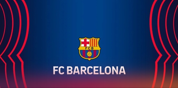 FC Barcelona îşi închide canalul de televiziune, BarçaTV
