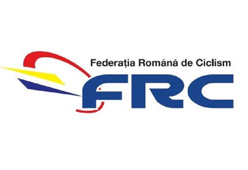 Alexandru-Cătălin Sprînceană a fost ales preşedinte al Federaţiei Române de Ciclism