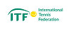 ITF precizează că nu a avut nicio implicare în gestionarea cazului Halep. Comunicatul forului