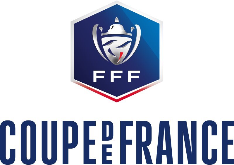 FC Toulouse a câştigat Cupa Franţei la fotbal după ce a învins în finală pe FC Nantes, cu 5-1