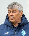 Mircea Lucescu a fost operat de coxartroză. Intervenţia a fost un succes, anunţă Dinamo Kiev