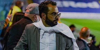 Directorul sportiv al Leeds United, Victor Orta, a părăsit clubul englez
