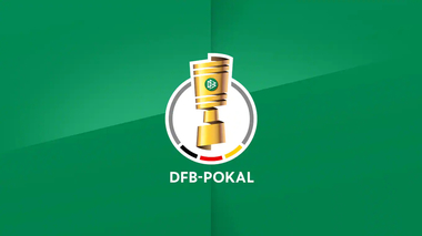 Cupa Germaniei: Freiburg - RB Leipzig 1-5 şi deţinătoarea trofeului, RB Leipzig este prima echipă calificată în finală