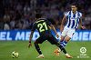 LaLiga: Real Madrid, eşec în meciul cu Real Sociedad. Madrilenii sunt la 14 puncte de liderul FC Barcelona