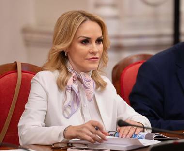 Ministerul Familiei: Nu avem în patrimoniu centre agrement şi tabere şcolare, ele fiind în administrarea Ministerului Sportului. Astfel, Ministerul nu poate realiza investiţii pentru reabilitarea acestora