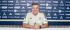 Schimbare de antrenor la Leeds United: Javi Gracia pleacă, Sam Allardyce preia echipa