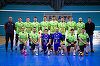 UPDATE - Volei masculin: Dramă în viaţa antrenorului SCM Zalău, după decesul fiicei sale de doar 13 ani. Potrivit presei din Serbia, fata este una dintre victimele masacrului de la şcoala din Belgrad