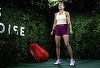 Arina Sabalenka, prima finalistă a Mutua Madrid Open