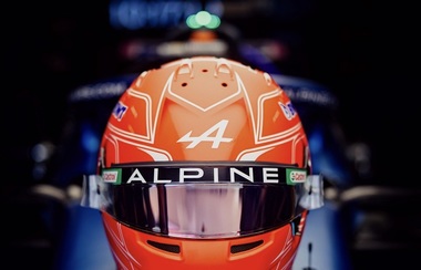 Esteban Ocon spune că FIA şi F1 au prezentat scuze pentru incidentul de la Baku