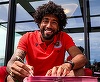 OGC Nice: La 39 de ani, Dante şi-a prelungit contractul