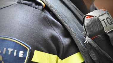 Ţările de Jos: Peste 150 de suporteri arestaţi pentru cântece antisemite