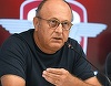 Dan Şucu, mesaj după înfrângerea zdrobitoare înregistrată sâmbătă de Rapid: Ne dorim ca băieţii, după ce au fost număraţi la podea, să fie ei cei care să-i trimită în corzi pe adversari. Ne sunt datori!